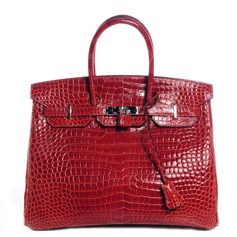 hermes kelly bag facts